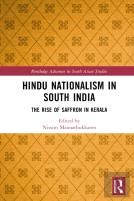 Hindu Nationalism In South India