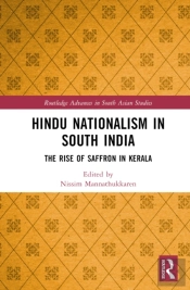 Hindu Nationalism In South India