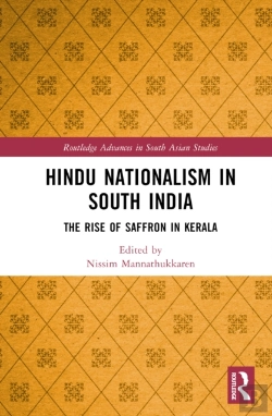 Bertrand.pt - Hindu Nationalism In South India