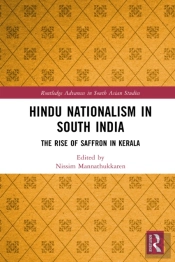 Hindu Nationalism In South India