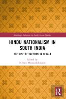 Hindu Nationalism In South India