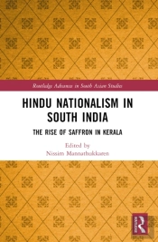 Hindu Nationalism In South India
