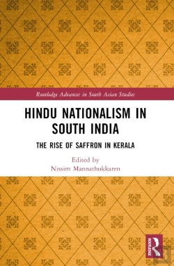 Bertrand.pt - Hindu Nationalism In South India