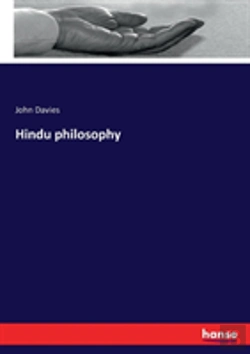 Bertrand.pt - Hindu Philosophy