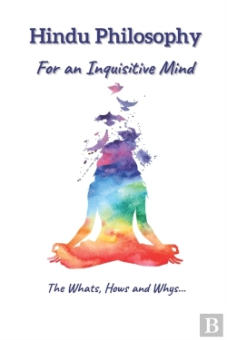 Bertrand.pt - Hindu Philosophy For An Inquisitive Mind