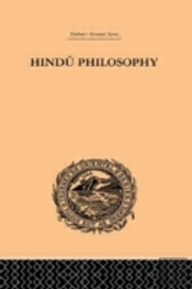 Hindu Philosophy