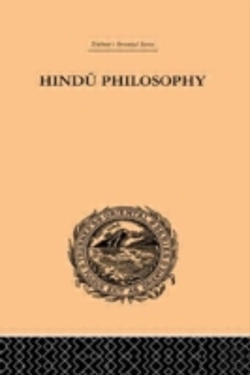 Bertrand.pt - Hindu Philosophy
