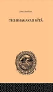 Hindu Philosophy