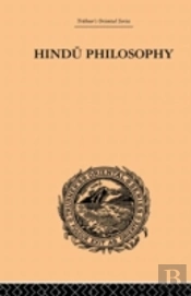 Hindu Philosophy
