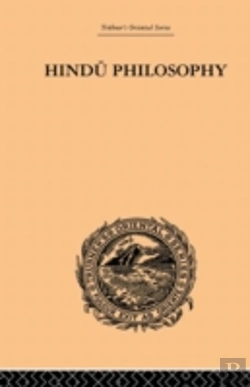 Bertrand.pt - Hindu Philosophy