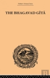 Hindu Philosophy