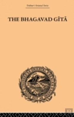 Bertrand.pt - Hindu Philosophy