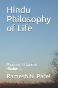 Hindu Philosophy Of Life