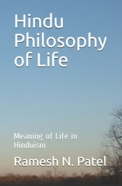 Hindu Philosophy Of Life