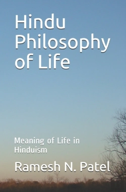 Bertrand.pt - Hindu Philosophy Of Life