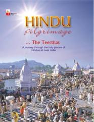 Hindu Pilgrimage