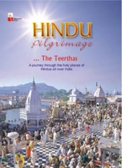 Hindu Pilgrimage