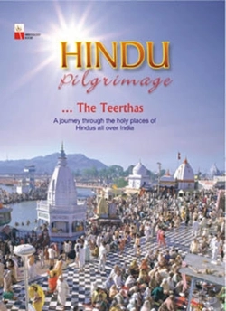 Bertrand.pt - Hindu Pilgrimage
