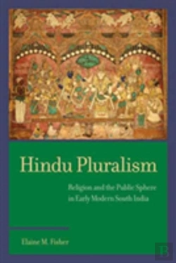 Bertrand.pt - Hindu Pluralism