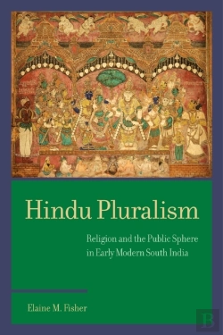 Bertrand.pt - Hindu Pluralism