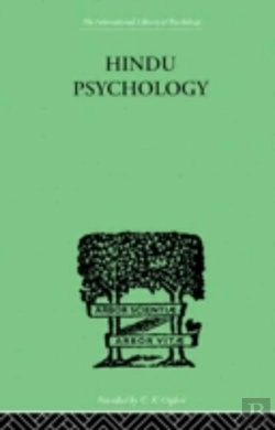 Bertrand.pt - Hindu Psychology