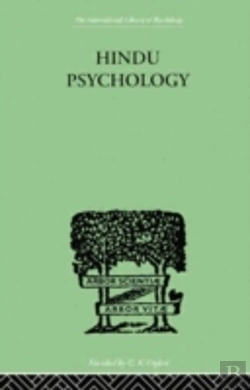 Bertrand.pt - Hindu Psychology