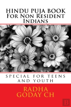 Bertrand.pt - Hindu Puja Book For Non Resident Indians