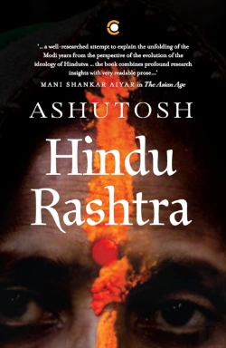 Bertrand.pt - Hindu Rashtra