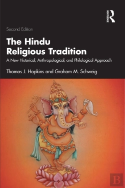 Bertrand.pt - Hindu Religious Tradition