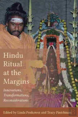 Bertrand.pt - Hindu Ritual At The Margins