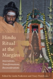 Hindu Ritual At The Margins