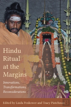 Bertrand.pt - Hindu Ritual At The Margins