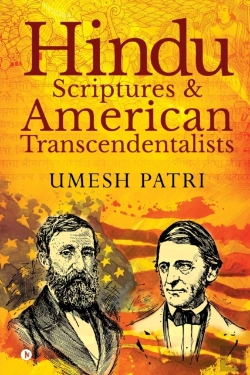 Bertrand.pt - Hindu Scriptures And American Transcendentalists