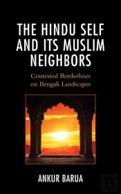 Hindu Self And Its Muslim Neighbors