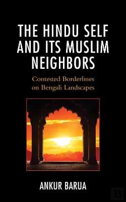 Bertrand.pt - Hindu Self And Its Muslim Neighbors
