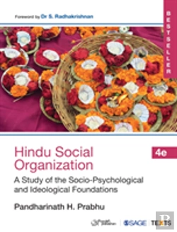 Bertrand.pt - Hindu Social Organization