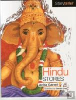Bertrand.pt - Hindu Stories