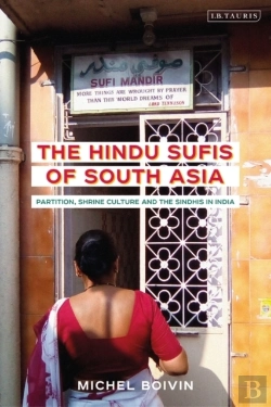 Bertrand.pt - Hindu Sufis Of South Asia
