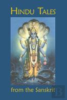 Hindu Tales From The Sanskrit