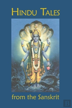 Bertrand.pt - Hindu Tales From The Sanskrit