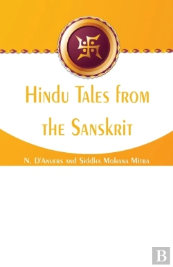Bertrand.pt - Hindu Tales From The Sanskrit