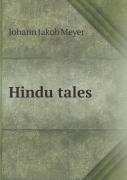 Hindu Tales