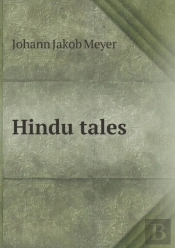 Hindu Tales