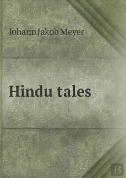 Bertrand.pt - Hindu Tales