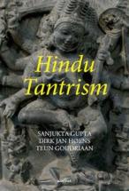 Hindu Tantrism