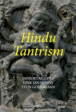 Bertrand.pt - Hindu Tantrism