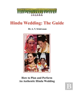 Bertrand.pt - Hindu Wedding: The Guide
