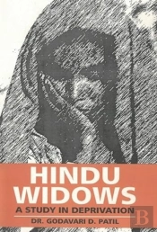 Hindu Widows