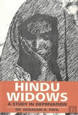 Bertrand.pt - Hindu Widows