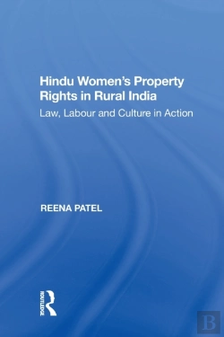 Bertrand.pt - Hindu Women'S Property Rights In Rural India